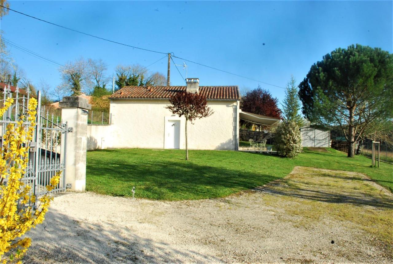 Coquette Maison *