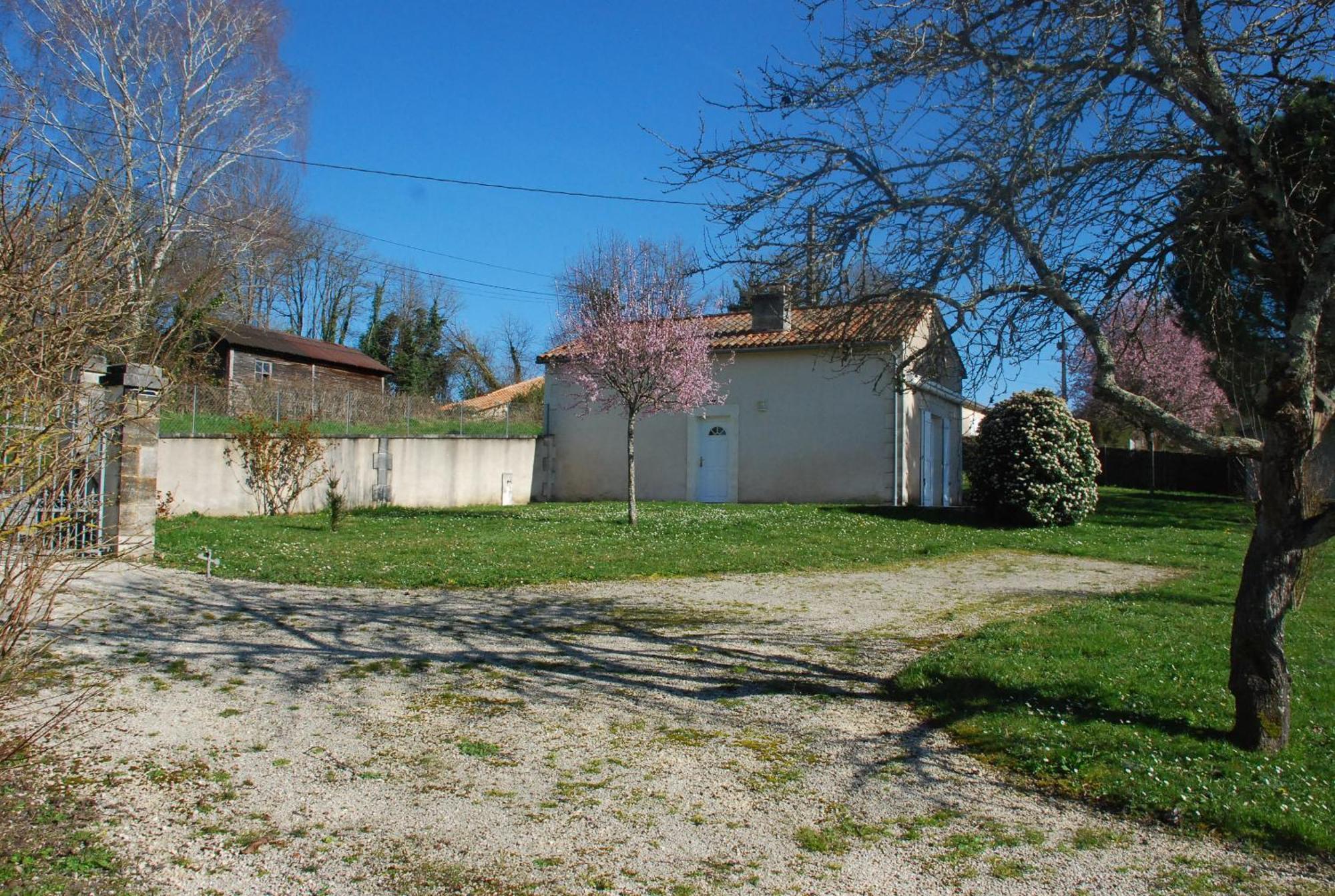 Coquette Maison Holiday home *